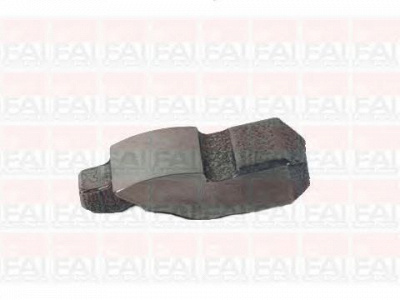 FAI AUTOPARTS bfs63 -  Коромысло, управление двигателем